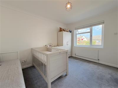 Picture 19